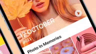 iGallery iOS 16 скриншот 16