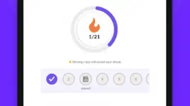 Level Supermind: Meditations скриншот 27