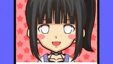 Avatar Maker скриншот 3