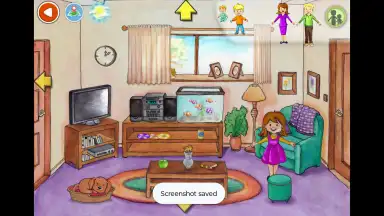 PlayHome Plus скриншот 6