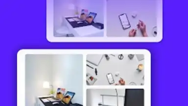 Slidey скриншот 4