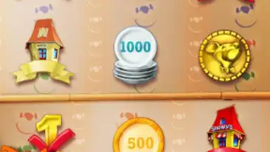 Обеденный переполох HD скриншот 7