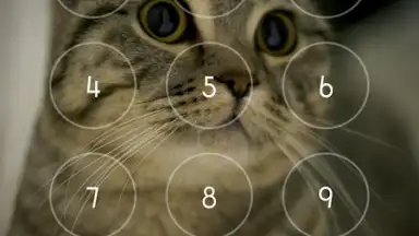 Secret Notes2 скриншот 6