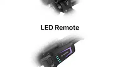 eBike Flow скриншот 7