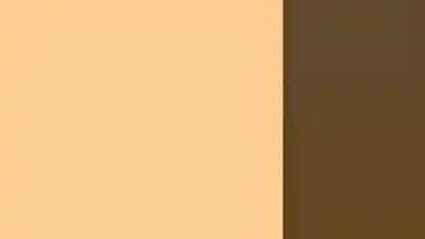 La Otra FM скриншот 2