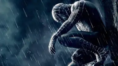 SpiderMan Ultimate Games 2023 скриншот 2