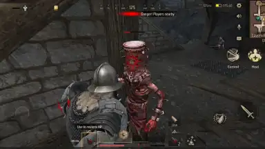 Gold and Glory скриншот 5