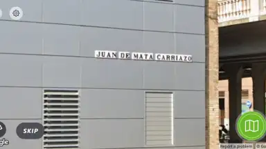 GeoGuessr скриншот 4