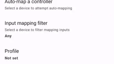 Suyu скриншот 1