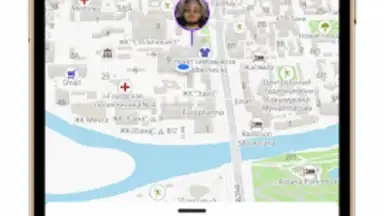 Tezdet скриншот 8