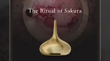 Rituals скриншот 2