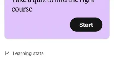 Babbel скриншот 8