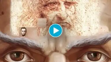 Грибная Эра скриншот 1