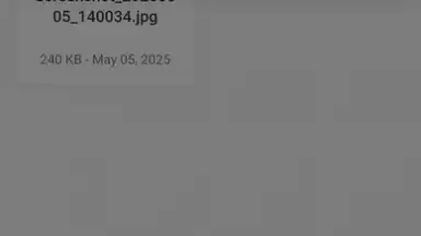 Hizdrive скриншот 5