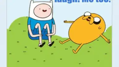 Lango Messaging скриншот 4