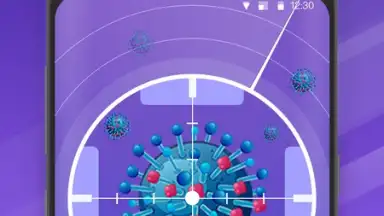 Nox Cleaner скриншот 5