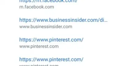 Vc Best Browser скриншот 4