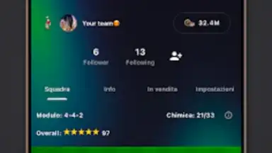 TaikasoftFC26 скриншот 4