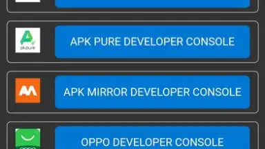 Creators Edge скриншот 2