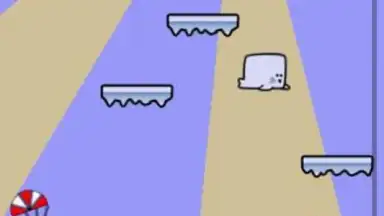 Abduction! скриншот 1