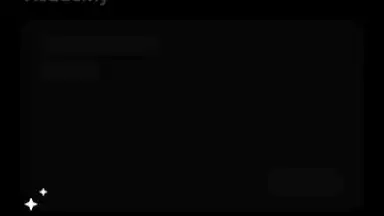 DJI Mimo скриншот 17