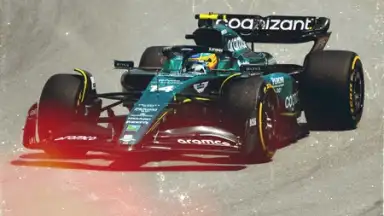 Dazz Camera скриншот 15