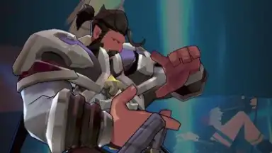 Awaken: Pandora's Box скриншот 10