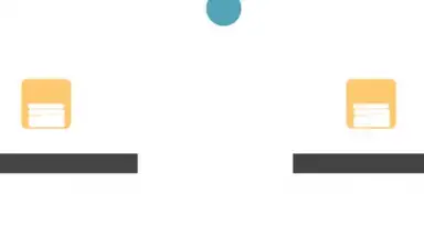 Bounce скриншот 4