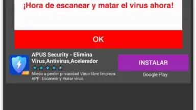 VPN Melon скриншот 4