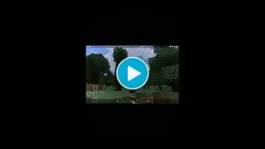 Skins For Minecraft скриншот 1