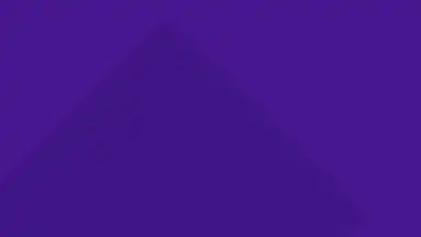 Kahoot! скриншот 6