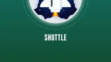 VPN proxy, Unblock Sites - Shuttle VPN скриншот 8