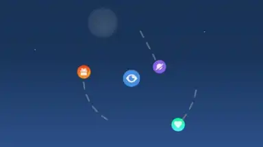 Chatous скриншот 13