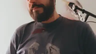 BeautyCam скриншот 5