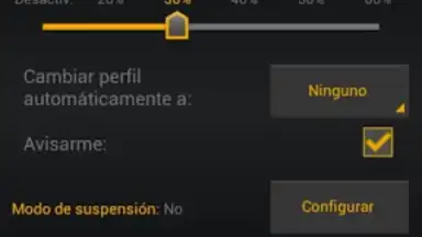 Norton Utilities & Task Killer скриншот 2