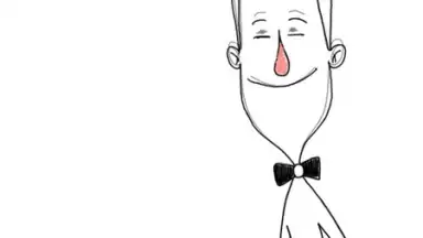 Animator: Make Your Cartoons скриншот 6