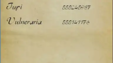 Secret Diary скриншот 2