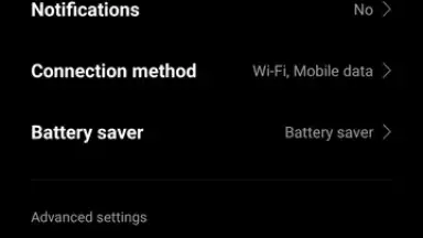 Pixel Live Wallpaper скриншот 2