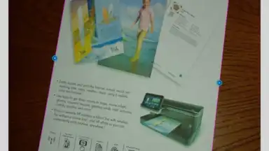 HP скриншот 9