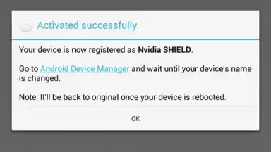Market Helper скриншот 4