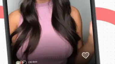 Hily скриншот 2