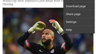 Broloader Video Downloader скриншот 17