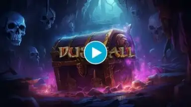 Duskfall скриншот 1