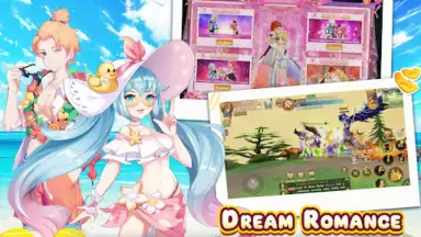 GEM-X скриншот 7