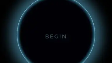 Thrive скриншот 5