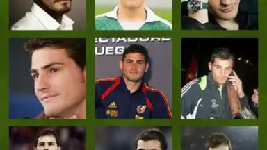 MSN Sports скриншот 5