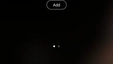 Mi Music скриншот 16