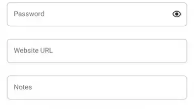 DuckDuckGo Private Browser скриншот 13