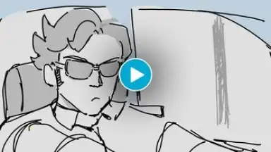 Mooltik: Storyboard & Animate скриншот 1