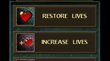 Tales of a Viking: Episode One скриншот 4